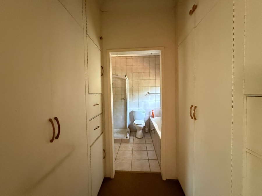 3 Bedroom Property for Sale in Schoemansville North West